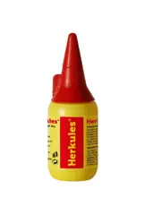 Lepidlo Herkules s aplikátorem 30g